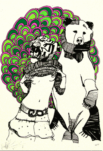 MCH_Artworks_ARTW000009640.gif