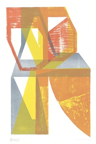 MCH_Artworks_ARTW000009641.jpg