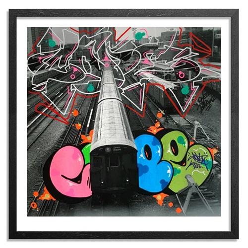 MCH_Artworks_ARTW000009643.jpg