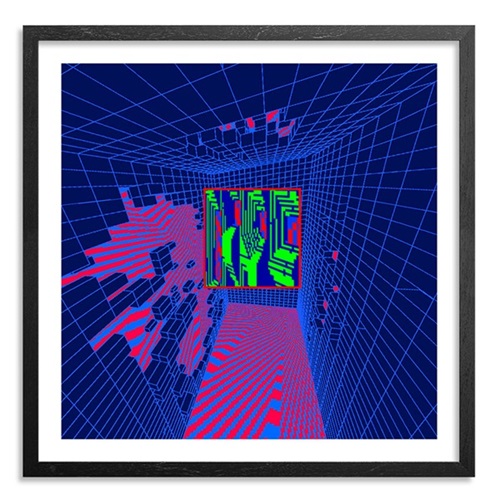 MCH_Artworks_ARTW000009644.jpg