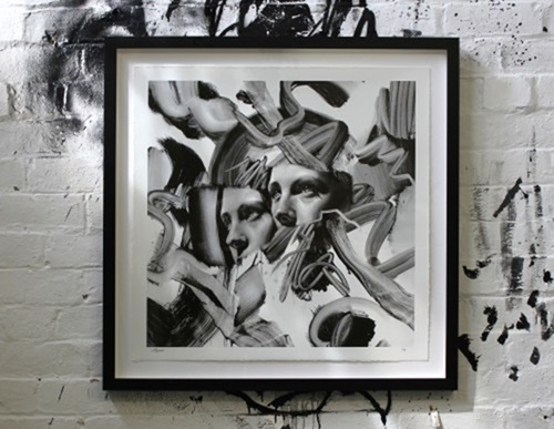 MCH_Artworks_ARTW000009654.jpg