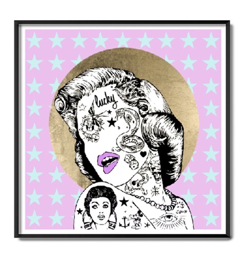 MCH_Artworks_ARTW000009659.jpg