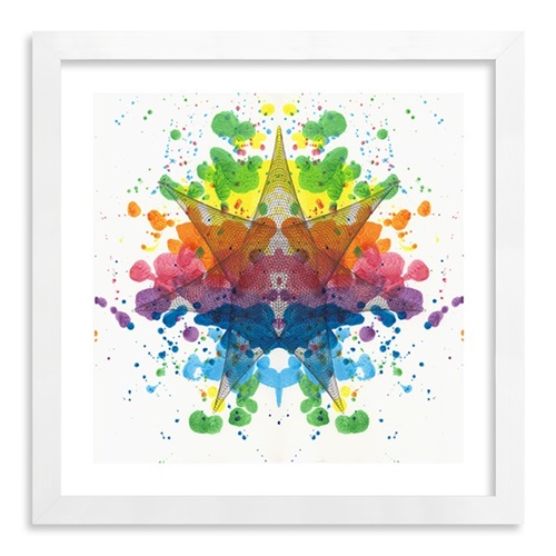 MCH_Artworks_ARTW000009661.jpg