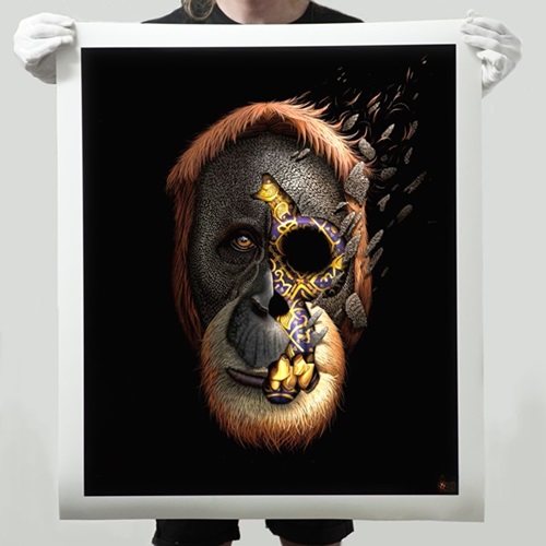 MCH_Artworks_ARTW000009662.jpg