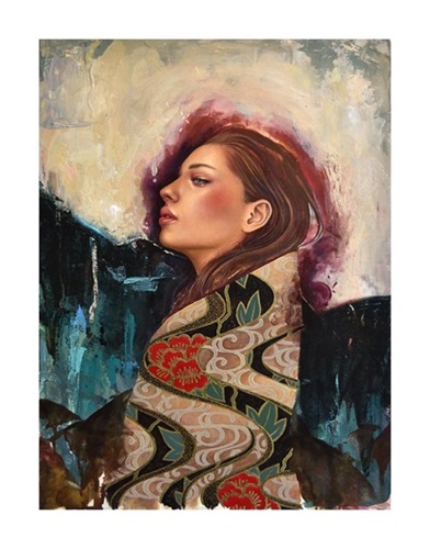 MCH_Artworks_ARTW000009668.jpg