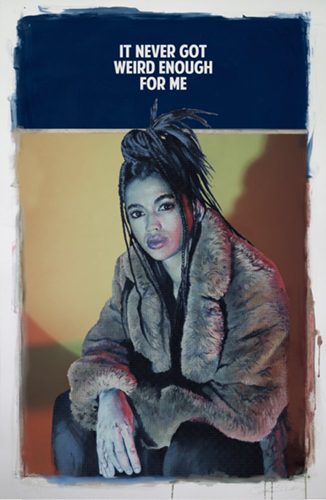 MCH_Artworks_ARTW000009672.png