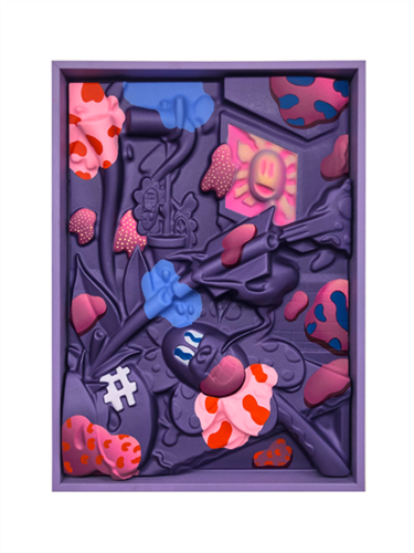MCH_Artworks_ARTW000009679.png