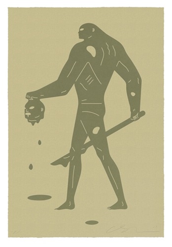 MCH_Artworks_ARTW000009680.jpg