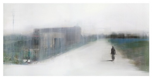 MCH_Artworks_ARTW000009693.jpg
