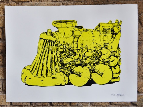 MCH_Artworks_ARTW000009697.jpg