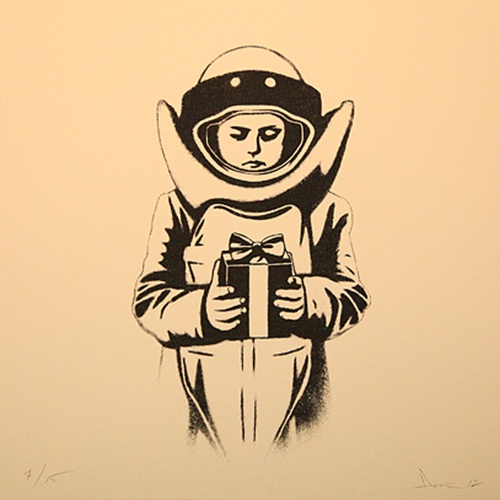 MCH_Artworks_ARTW000009699.jpg