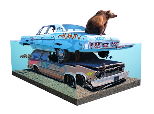 MCH_Artworks_ARTW000009700.jpg