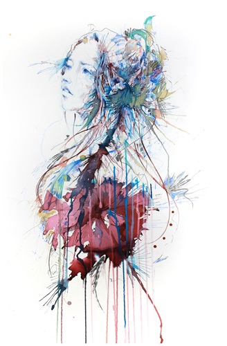 MCH_Artworks_ARTW000009704.jpg