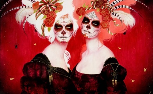 MCH_Artworks_ARTW000009706.jpg