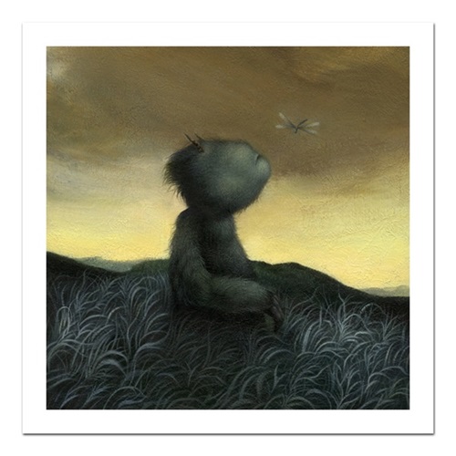MCH_Artworks_ARTW000009707.jpg