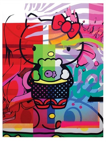 MCH_Artworks_ARTW000009711.jpg