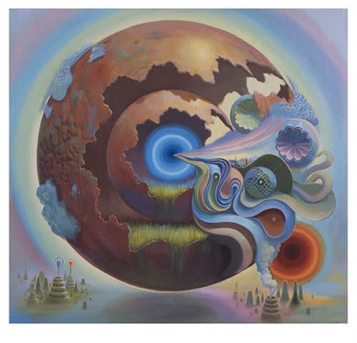 MCH_Artworks_ARTW000009713.jpg