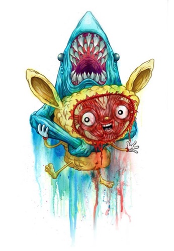 MCH_Artworks_ARTW000009716.jpg