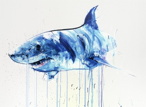 MCH_Artworks_ARTW000009720.jpg