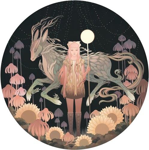MCH_Artworks_ARTW000009723.jpg