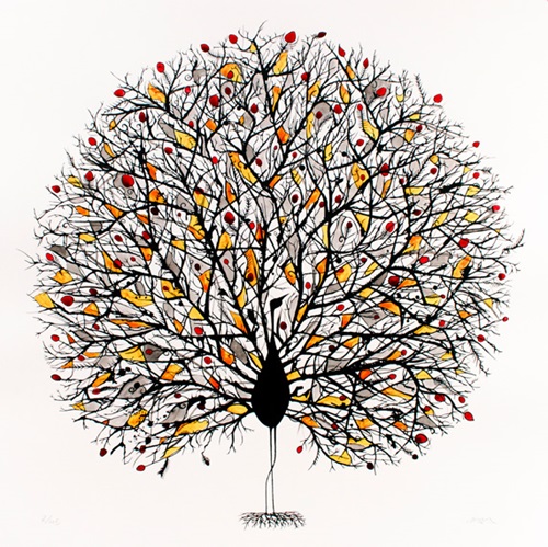 MCH_Artworks_ARTW000009724.jpg