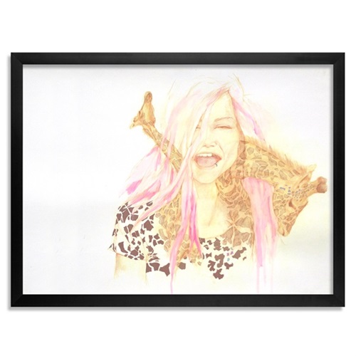 MCH_Artworks_ARTW000009728.jpg