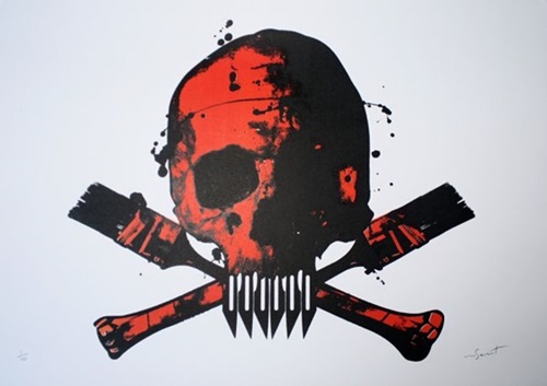 MCH_Artworks_ARTW000009729.jpg