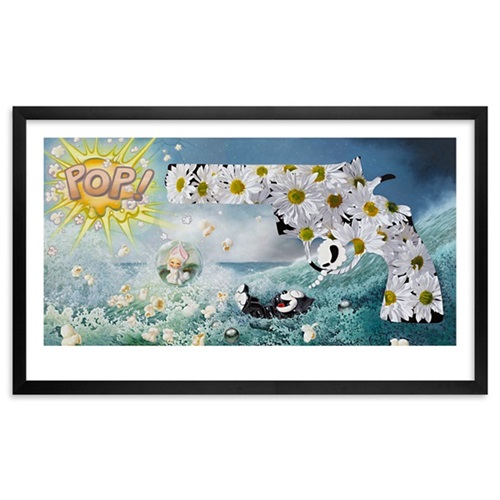 MCH_Artworks_ARTW000009730.jpg