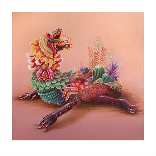 MCH_Artworks_ARTW000009731.jpg