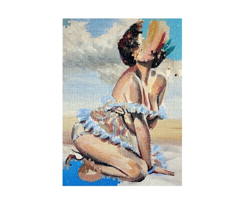 MCH_Artworks_ARTW000009745.jpg