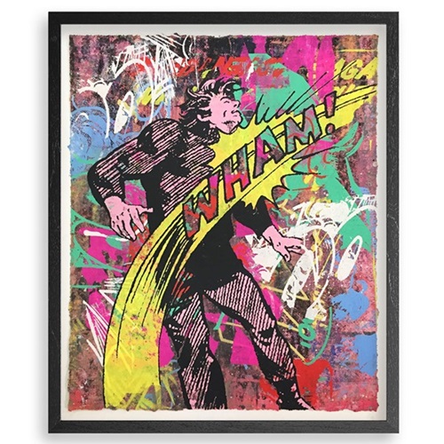 MCH_Artworks_ARTW000009746.jpg