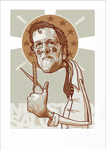 MCH_Artworks_ARTW000009753.gif