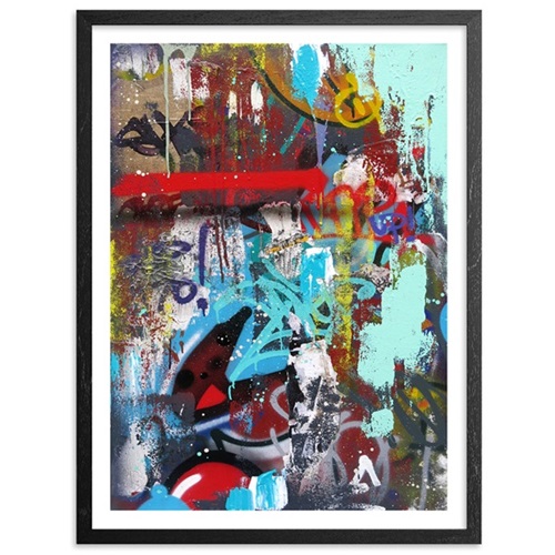 MCH_Artworks_ARTW000009755.jpg