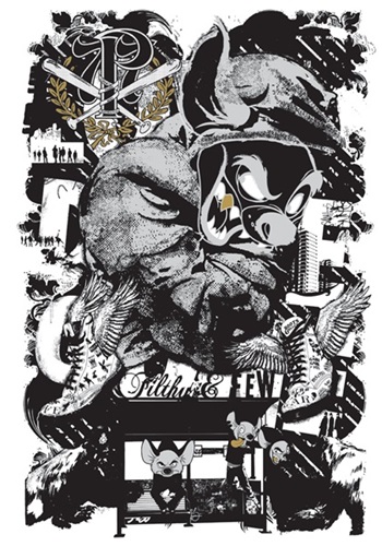 MCH_Artworks_ARTW000009757.jpg