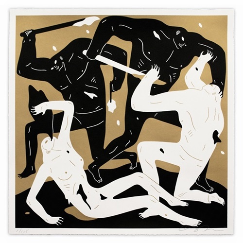 MCH_Artworks_ARTW000009759.jpg