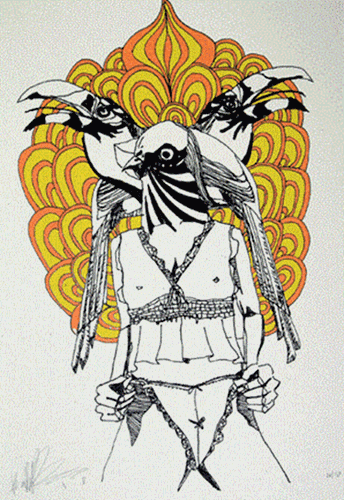 MCH_Artworks_ARTW000009762.gif