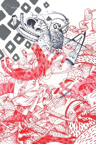 MCH_Artworks_ARTW000009763.jpg