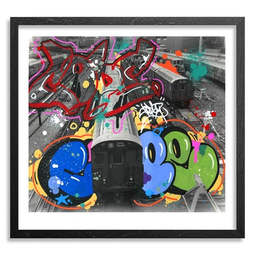 MCH_Artworks_ARTW000009765.jpg