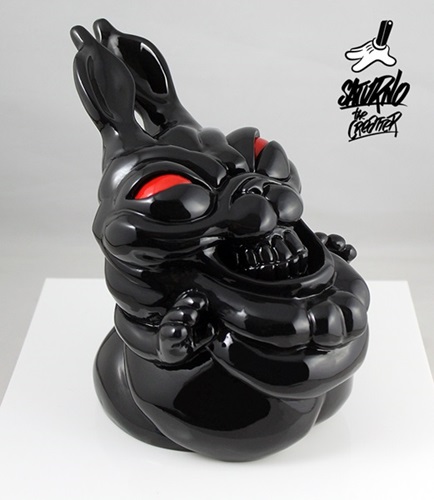 MCH_Artworks_ARTW000009767.jpg
