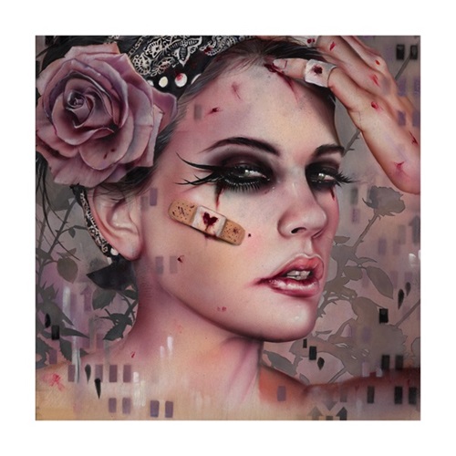 MCH_Artworks_ARTW000009776.jpg