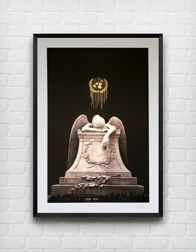 MCH_Artworks_ARTW000009780.jpg
