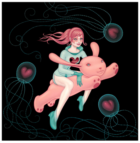 MCH_Artworks_ARTW000009781.png