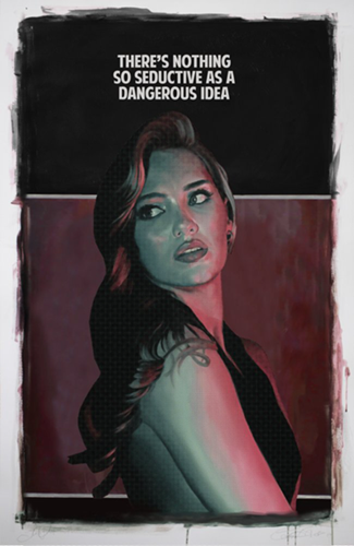 MCH_Artworks_ARTW000009798.png