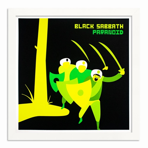 MCH_Artworks_ARTW000009800.jpg