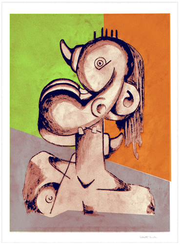MCH_Artworks_ARTW000009807.png