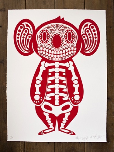 MCH_Artworks_ARTW000009818.jpg