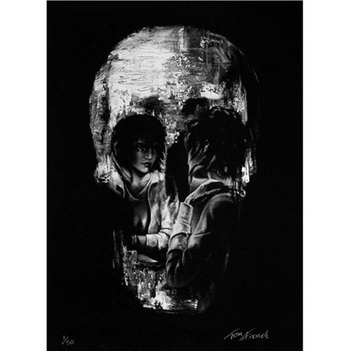 MCH_Artworks_ARTW000009820.jpg