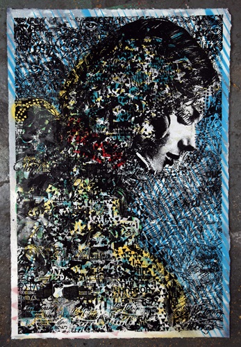 MCH_Artworks_ARTW000009822.jpg