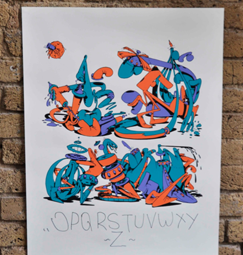 MCH_Artworks_ARTW000009823.png