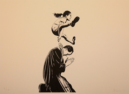 MCH_Artworks_ARTW000009824.jpg